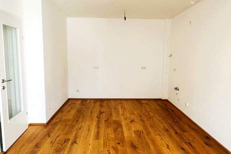 Erstbezug! 3-Zimmer-Wohnung am Kaiserwasser, Wohnung-kauf, 350.790,€, 1220 Wien 22., Donaustadt