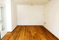 Erstbezug! 3-Zimmer-Wohnung am Kaiserwasser