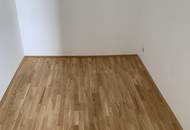 TOP - Renovierte 2-Zimmer Wohnung mit sehr guter öffentlicher Anbindung in 1200 Wien