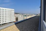 Büroflächen im Space2move zu Mieten