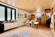 Einfamilienhaus in Prinzendorf