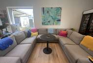 110m2 bis 183 m2 Saal zur individuellen Nutzung!