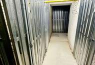 Traumhafte Grün- und Ruhelage in 1130 Wien! Fern- und Grünblick + Tolle Raumaufteilung + Historisches und saniertes Villengebäude! Einziehen und Wohlfühlen!