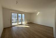 Ein Viertel Grün – gefördert, familienfreundlich und naturnah