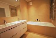 3-Zimmer-DG mit viel Freifläche &amp; Luxus pur in Citynähe!