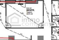 Topmoderne Büroflächen in zentraler Wiener Lage