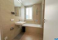 Dachterrassen-Wohntraum mit Klimaanlage** Altbauflair und modernstes Wohnen im Herzen Wiens!