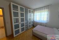 TOP Eigentumswohnung mit XL-Loggia zum kleinen Preis!