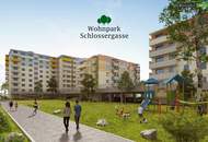 Gartenwohnung ++ Wohnpark Schlossergasse ++ Steirerhome