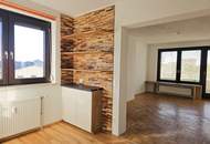 5-Zimmer Eigentumswohnung Kleinmünchen