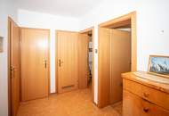 Helle 3-Zimmer-Wohnung mit Balkon in zentraler Lage