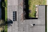 Bungalow inkl. Indoorpool