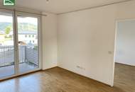 Entdecken Sie exklusive Mietwohnungen im Herz von Graz: Ihr neues Zuhause in der Friedhofgasse!