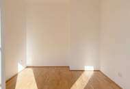 KTG 44, Nachhaltige Architektur trifft auf urbane Lebensqualität!