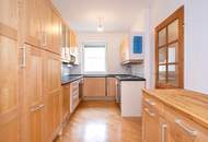 137 m² WOHN-NUTZFLÄCHE + 55 m² KELLER – BEGEHRTE LAGE – SOFORT VERFÜGBAR! Reihenhaus mit Garten, Terrasse, Balkon und Garage in zentraler Lage!