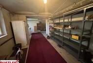 Alt Wiener-Villa in attraktiver Lage des 19.Bezirks