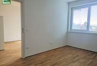 Frreundliche 2-Zimmer-Wohnung mit Loggia in St. Pölten - Ihr neues Zuhause!