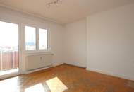 Sonnige 2-Zimmer-Wohnung in Toplage mit Traumaussicht