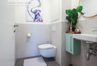 Sommerbrise | Sofortbezug