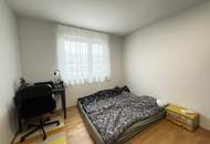 Attemsgasse - nahe Kirschblütenpark: Schicke 4-Zimmer mit Terrasse und optionaler Garagenstellplatz im Haus!