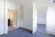 HIETZINGER EINFAMILIENVILLA MIT AUSBAUPOTENTIAL