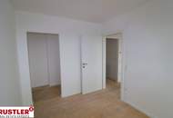 Urban Living in Floridsdorf