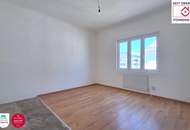 ✨ Charmante 2-Zimmer-Wohnung in gepflegtem Altbau 🏠
