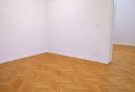 RAUM FÜR VISIONEN I MAGAZIN MIT VIELEN MÖGLICHKEITEN