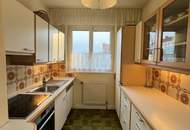 ACHTUNG! MIETANBOT LIEGT VOR! 2320 Schwechat - 5 Zimmer Maisonette Mietwohnung