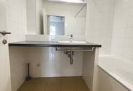 Tolle 2-Zimmer-Balkonwohnung in der Nähe der Ungargasse – mit guter Verkehrsanbindung!