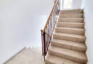 Ideales Investment - Die Gelegenheit! Traumhaft sanierter Neubau in Best- und Ruhelage in 1210 Wien! Luftwärmepumpe und Photovoltaik-Anlage! Voll möbliert + Perfekte Größen + Hofseitige Balkone!