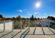 SOFORTBEZUG! PREIS REDUZIERT! LETZTES FREIES HAUS! U2 ZU FUSS! TOLLE 210m² GARTEN. EINFAMILIENHAUS MIT KELLER. PROVISIONSFREI für den Käufer.