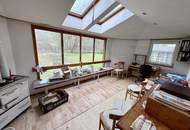 Sanierungsobjekt in zentraler Lage von Unternalb mit großem Potenzial!