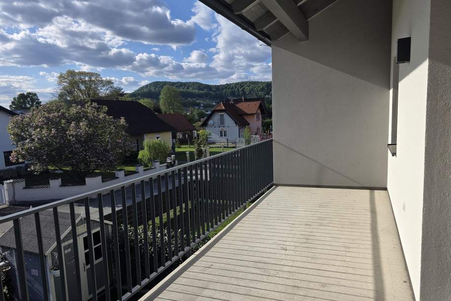 Wohnung im 1. OG, Wohnung-kauf, 186.528,€, 8403 Leibnitz