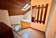 Traumobjekt – Einfamilienhaus in Kalsdorf