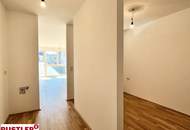 Traumhafte 1,5 Zimmer Wohnung in hervorragender Lage mit Innenhofblick!