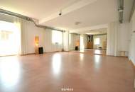 Alleinlage: Seminarhof-Wohnen-Tierhaltung in Neustadtl