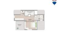 Erstbezug! Luxuriöses Einfamilienhaus auf Eigengrund - direkt an der Alten Donau!