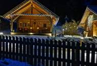 Wohnen wo andere Urlaub machen!