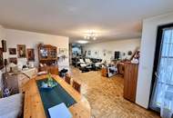 Charmantes Reihenhaus mit Garten in Imbach – Ihr neues Zuhause für 420.000 €!