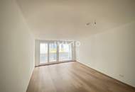 Sonnige 2 Zimmerwohnung mit Dachterrasse - 1 bedroom Apartment with terrace TRAUM ERSTBEZUG