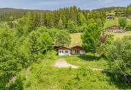 Weinberg Residenz - Top 4 & 5 (Baustart 2026 KW 15)