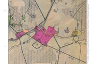 Investitionsmöglichkeit mit Entwicklungspotential - Zwei vermietete Arbeiterquartiere und Betriebsbaugrund mit hoher Rendite!