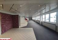 Bestlage an der B1- zwischen Linz und Wels