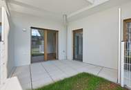 THE TEMPTATION - Gewerbliche Apartments - Nahe AKH