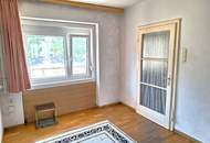 Leistbares Apartment in urbaner Lage zu verkaufen