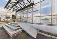 Zentral gelegenes Büro an der L190 – ideal für Ihr Business