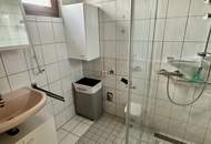 Traumhaftes Mehrfamilienhaus