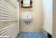 Attraktive 2-Zimmer-Wohnung in Graz | optimale Infrastruktur & ideale Lage