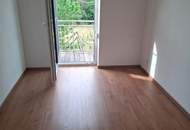 Großes, modernes Reihen-Eckhaus in Kottingbrunn zu mieten!